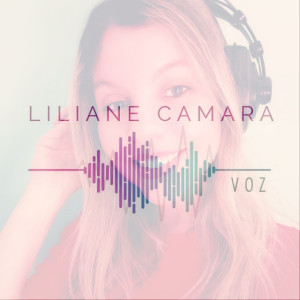 Profile photo for Liliane Camara