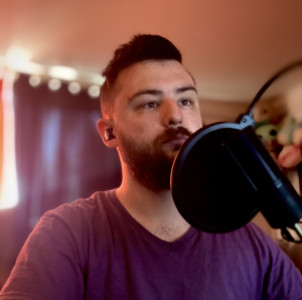 Profile photo for Ransom James Haywood