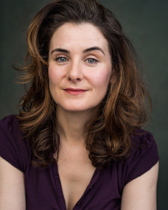 Profile photo for Michele Moran