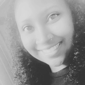 Profile photo for Kamilah Deese