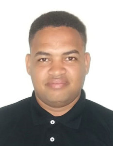 Profile photo for enrique mejia