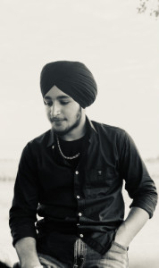 Profile photo for Arshdeep Singh