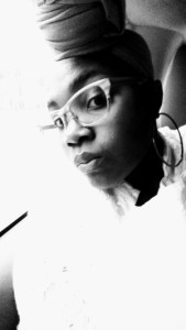 Profile photo for Melissa Butler