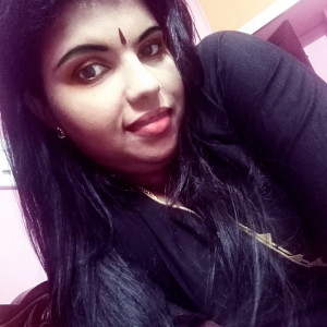 Profile photo for Siva Priya