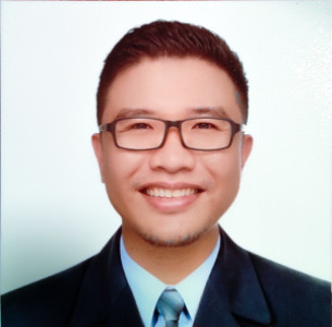Profile photo for josef orila