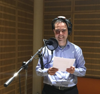 Profile photo for Yagmur Sergen