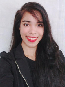 Profile photo for jeane gellangarin delgado