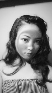 Profile photo for Lyn Mae Joy Daborbor