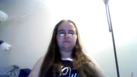 Profile photo for Bella Jean Atwood