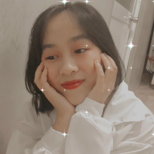 Profile photo for Nguyễn Trịnh Dương Quỳnh