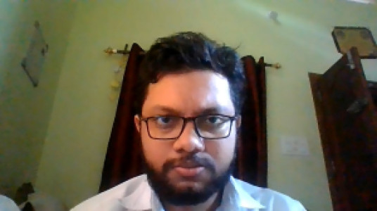 Profile photo for Muhammed y