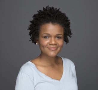 Profile photo for Shaquana Bell