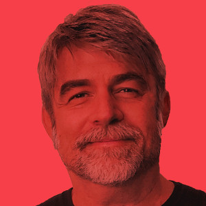 Profile photo for David Allen Vargo
