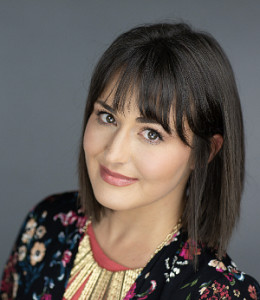 Profile photo for Elrinda Du Toit