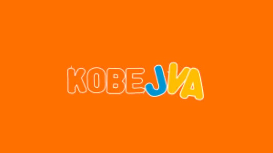 Profile photo for Kobe Johnson