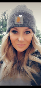 Profile photo for Melissa Sturman