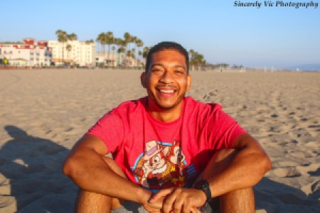 Profile photo for William Curtis Sheehan