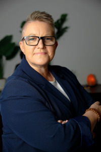 Profile photo for Bindi Heit