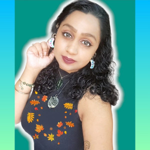 Profile photo for Leeana Mahabir