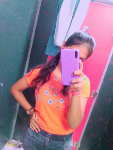Profile photo for Piya Kumari