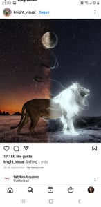 Profile photo for Jenniffer Vasquez