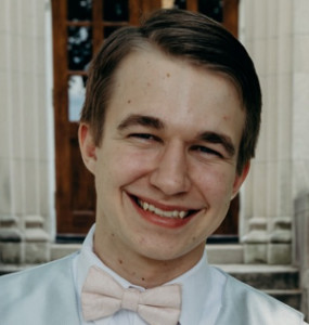 Profile photo for Eddie Sunder