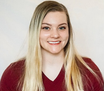 Profile photo for Keely Howard