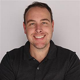 Profile photo for Christopher Beyer