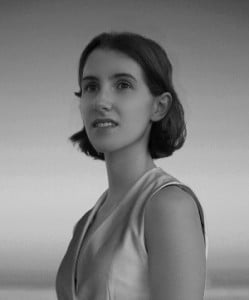 Profile photo for Carmen Porcel Martín