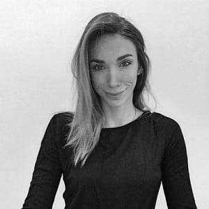 Profile photo for Maria Rojas Feo