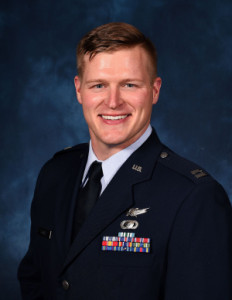 Profile photo for David Lore