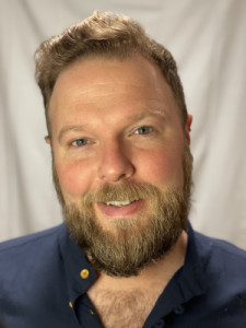 Profile photo for Jake Turner