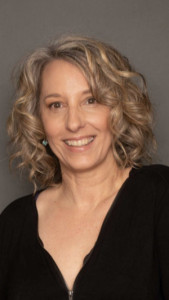 Profile photo for Laura Dahl