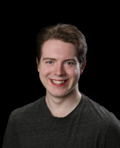 Profile photo for Josh Wyman