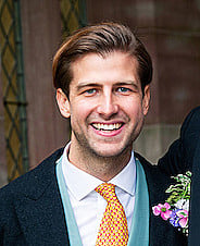 Profile photo for Sam DB