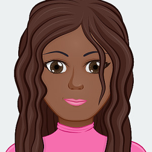 Profile photo for Joy Wells