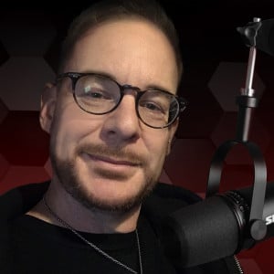 Profile photo for Chris Nierhaus