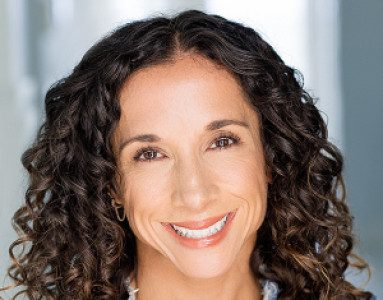 Profile photo for Misti Dawn White