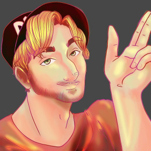 Profile photo for Logan Webb