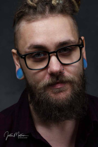 Profile photo for James Flynn