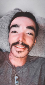 Profile photo for Jeremiah Marshall