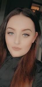 Profile photo for Laura Worden