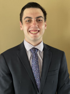 Profile photo for Mark Nudera