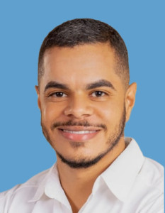 Profile photo for Jose Rafael Fernandez