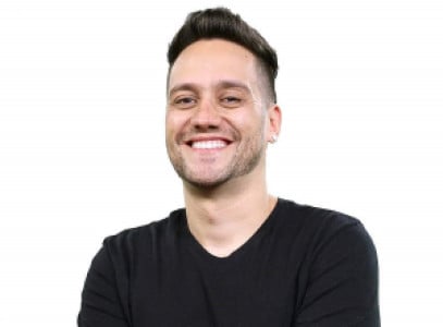 Profile photo for Gustavo Scarpa