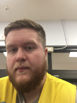 Profile photo for Dakota Propps