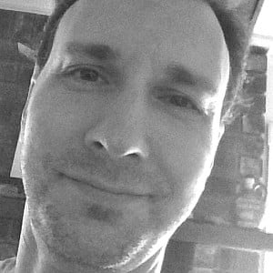 Profile photo for Christopher OLeary