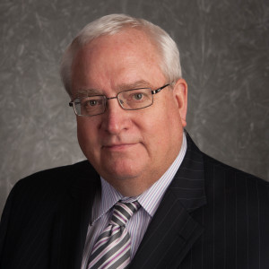 Profile photo for Martin Oldani