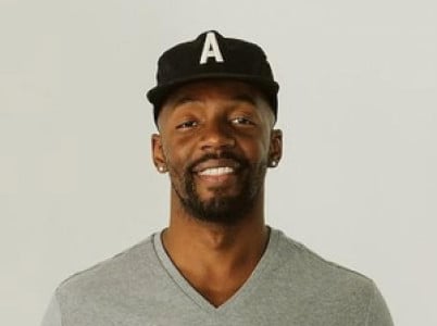 Profile photo for Giyoh Shey