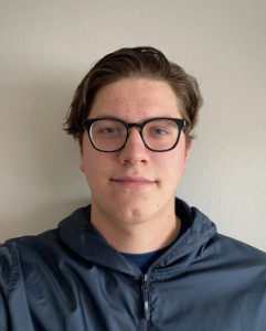 Profile photo for Ryan Carey